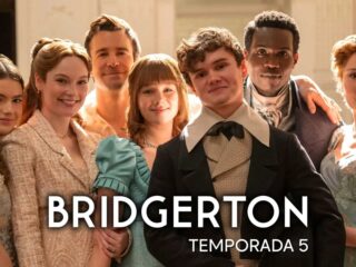 Los Bridgerton