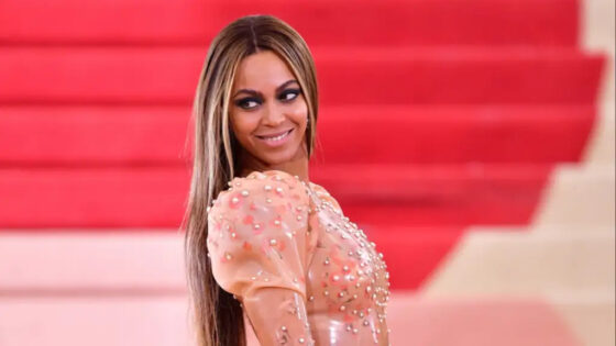 Met Gala 2026