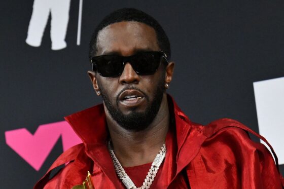 El nuevo destino de Diddy