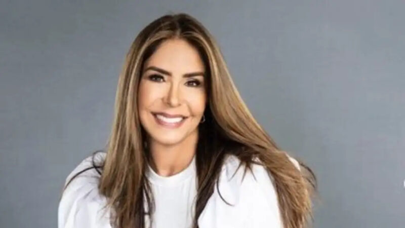 Viviana Gibelli