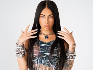 Yailin La Más Viral