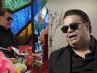 cantante venezolano (1)