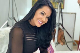 norkys batista