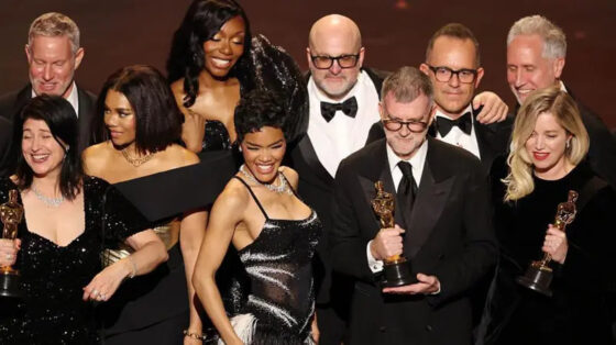 premios oscar