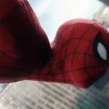 tráiler de Spider-Man