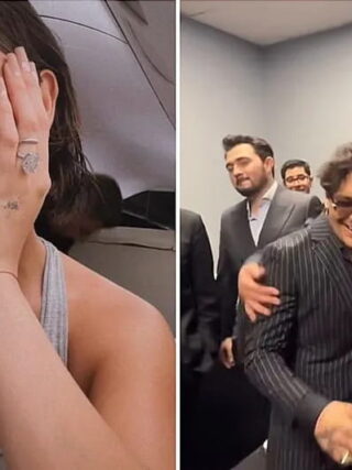 Ángela Aguilar y Christian Nodal (1)