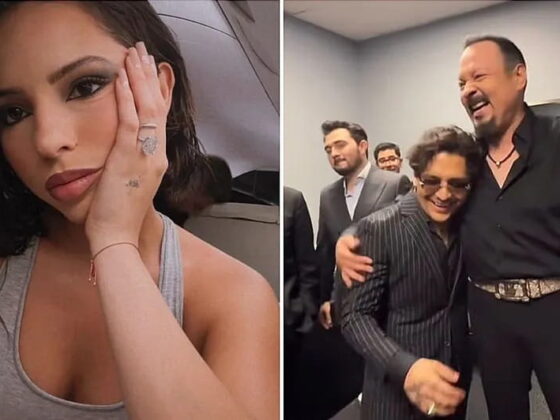 Ángela Aguilar y Christian Nodal (1)