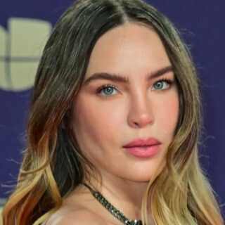 Belinda