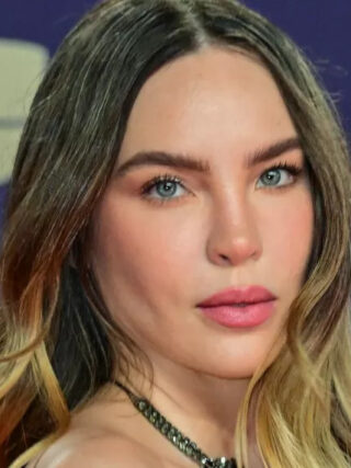 Belinda