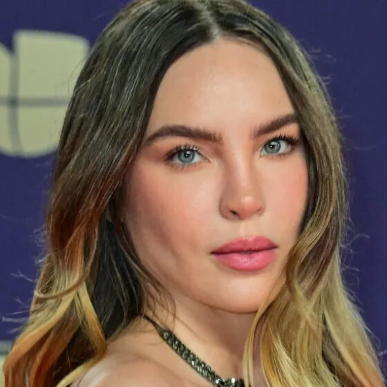 Belinda