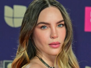 Belinda mundial 2026