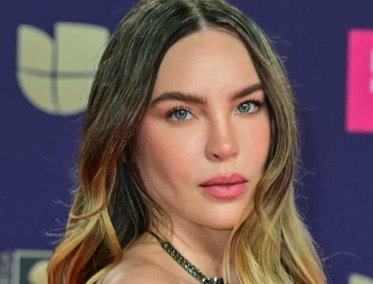 Belinda mundial 2026