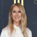 Céline Dion