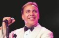 Cristian Castro tiene nueva pareja
