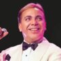Cristian Castro tiene nueva pareja