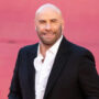 John Travolta