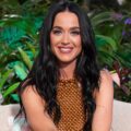 Katy-Perry-