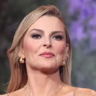 Marjorie de Sousa