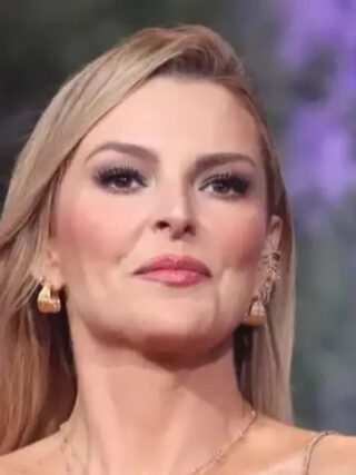 Marjorie de Sousa