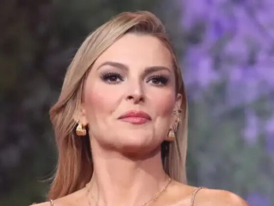 Marjorie de Sousa