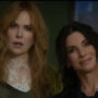 Sandra Bullock y Nicole Kidman
