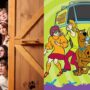 Scooby-Doo