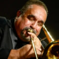 Willie Colón