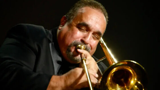 Willie Colón