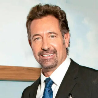 gabriel soto