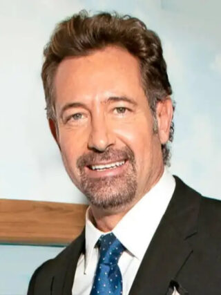 gabriel soto