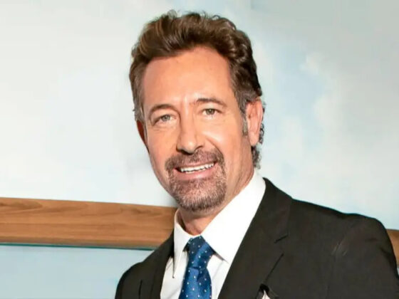 gabriel soto