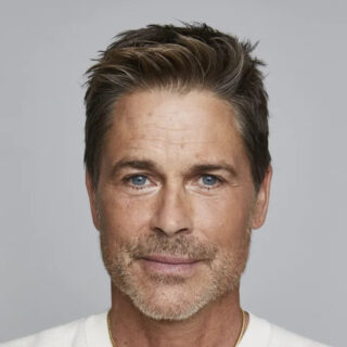 rob lowe