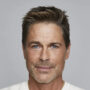 rob lowe