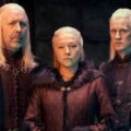 House of the Dragon