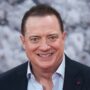 entrenamiento de Brendan Fraser