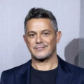 Alejandro Sanz