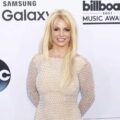 Britney-Spears