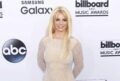 Britney-Spears