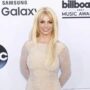 Britney-Spears