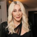 Cher