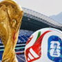 Copa del Mundo 2026