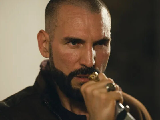 El Señor de los Cielos