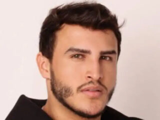 Giovanni Laguna