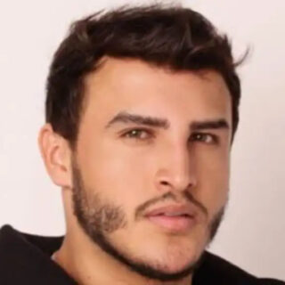 Giovanni Laguna