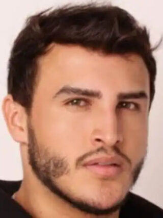 Giovanni Laguna