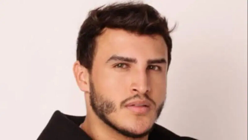 Giovanni Laguna