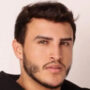 Giovanni Laguna