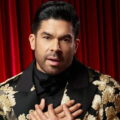 Jerry Rivera