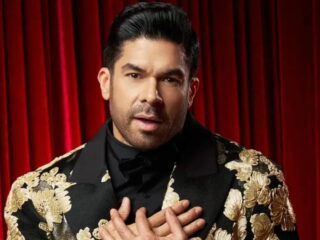 Jerry Rivera