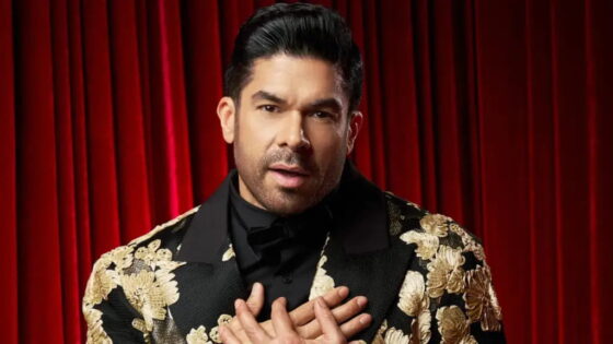 Jerry Rivera